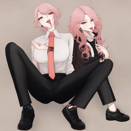 hbv版本V1 (ID: 920269)