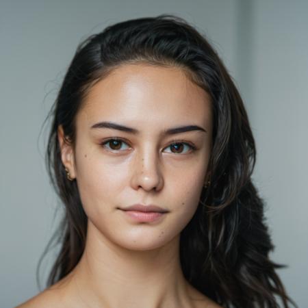 Courtney Eaton (FLUX + SDXL)