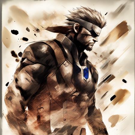 djz Big Boss Ink版本v21 (ID: 28072)