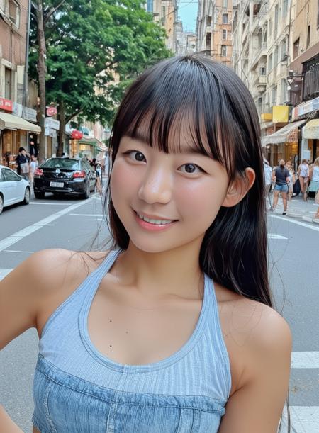 Euni Pyo - For dreampony版本v1.0 (ID: 798045)