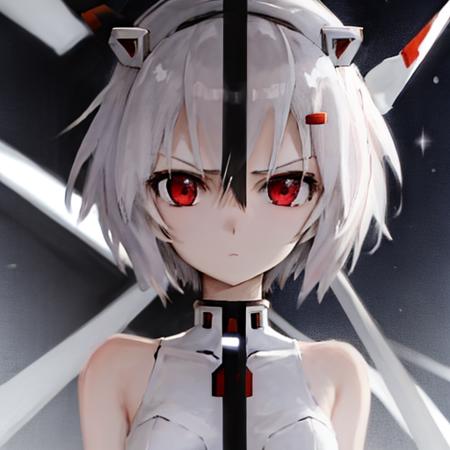 mhr版本v1.0 (ID: 22428)