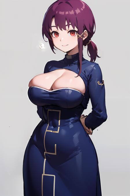 Playstation Lain (PS lain / Persona Lain)