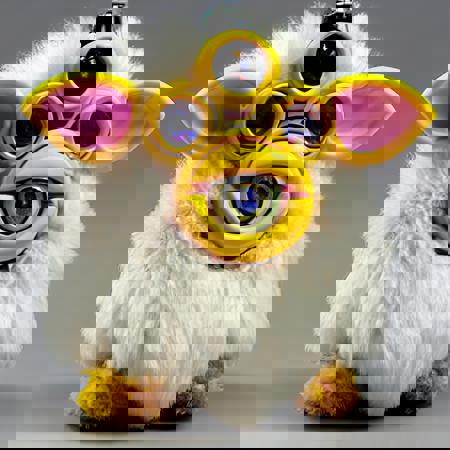 foorby embedding版本foorbyv2 (ID: 5893)
