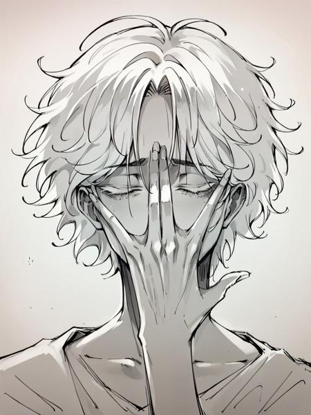 Eyes of Heaven,