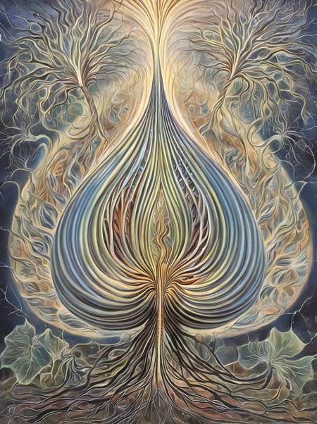 Amanda Sage