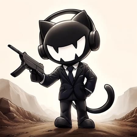 Monstercat
