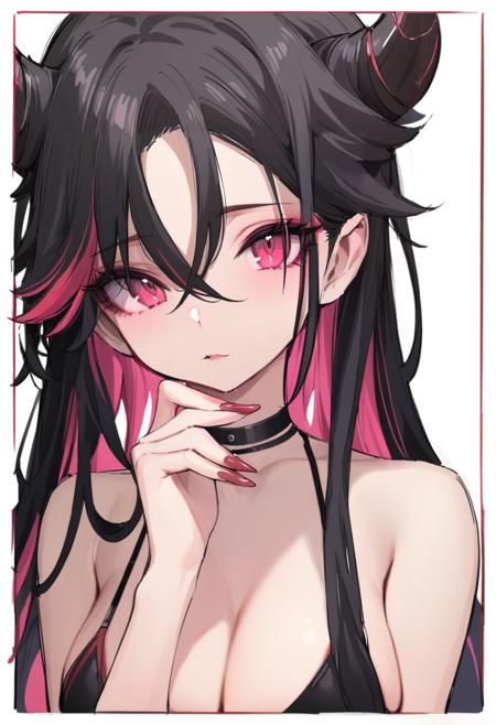 [SDXL] Artist Style: nekojira
