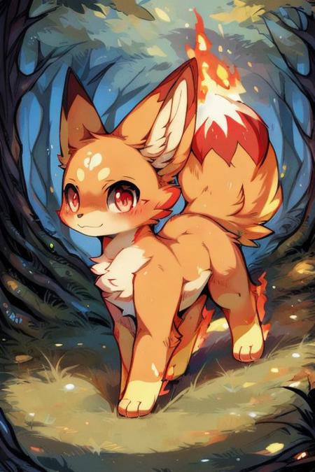 Foxparks