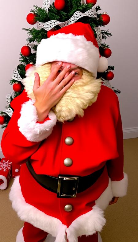 MEMEFACE
