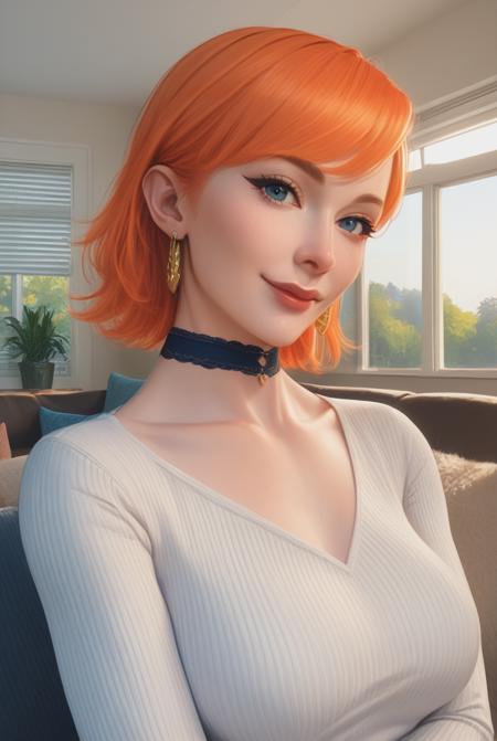 Jenna Lynn Meowri