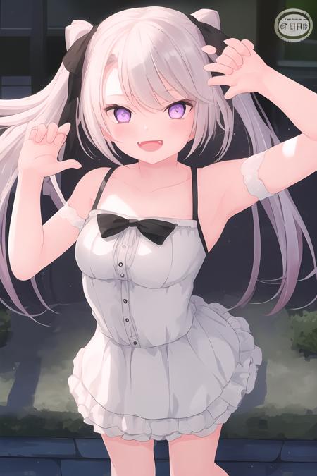 ruru.Things