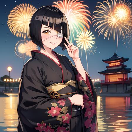 Nakanaka Omoharu – Komi Can't Communicate