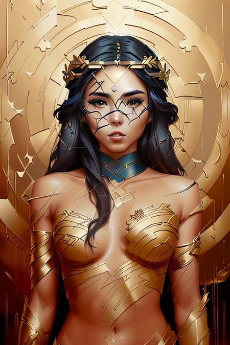 AnnaAkana