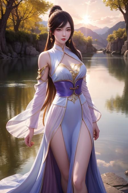 DDonghua