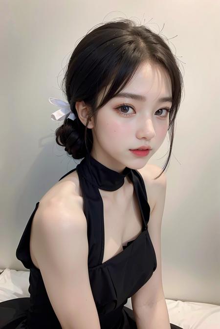tanhjm Instagram (Thai)