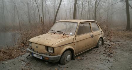 Fiat 126p