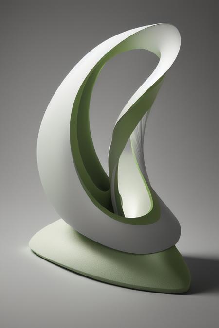 Product Design – Get items with beautiful curves