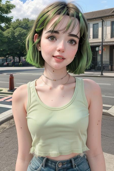 prettykkittykat
