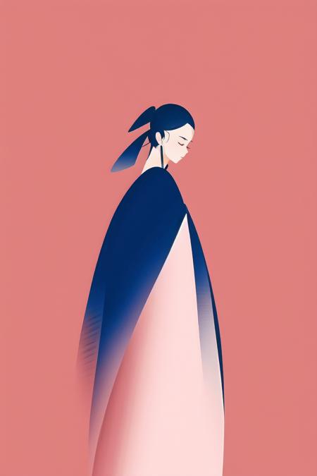 Fisher | abstract ink