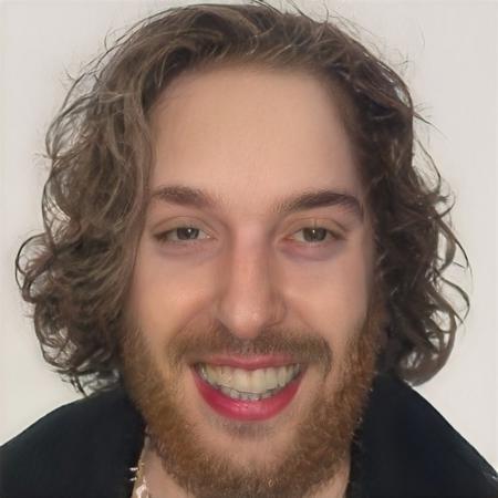 manewithbeard版本v1.0 (ID: 307428)
