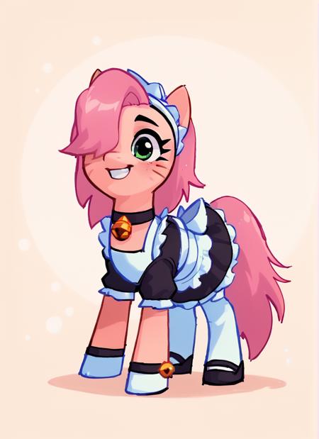 pawlette brawl stars