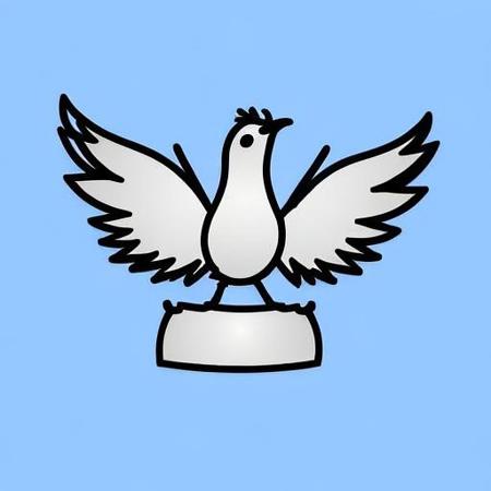 CEO unitgen