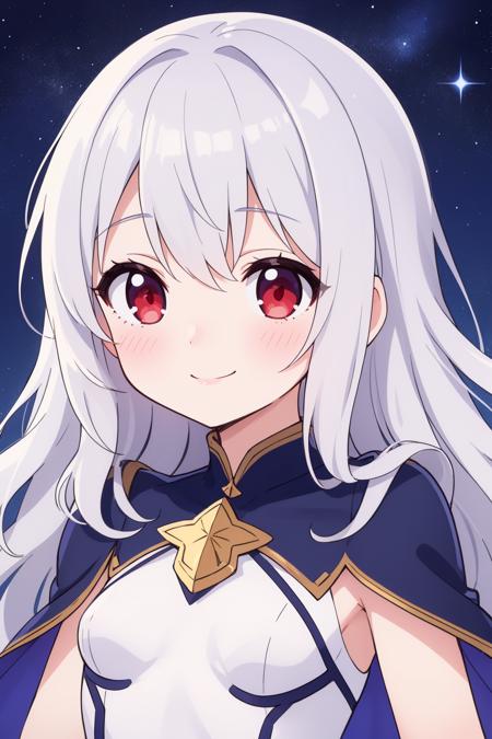 KayWaii