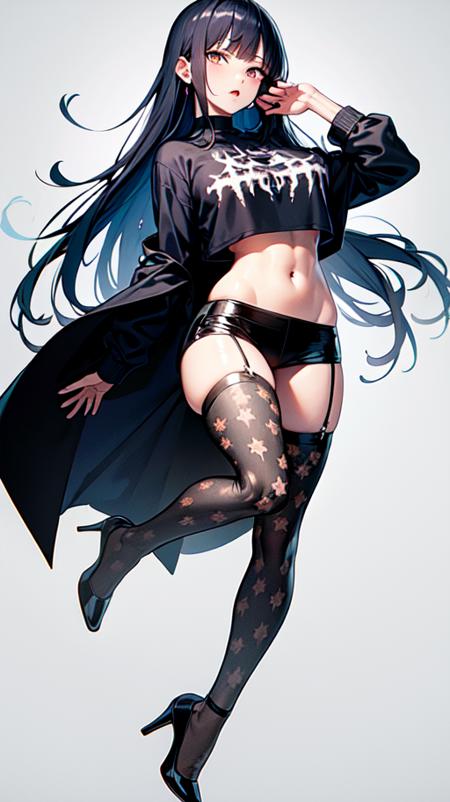 nabyssorange版本v1.0 (ID: 308633)