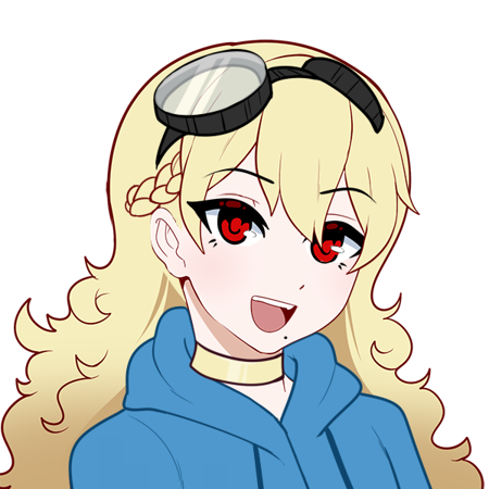 todotakuto版本v1.0 (ID: 639945)