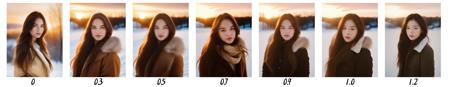 LightFilm