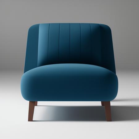 Product Design (minimalism-eddiemauro)
