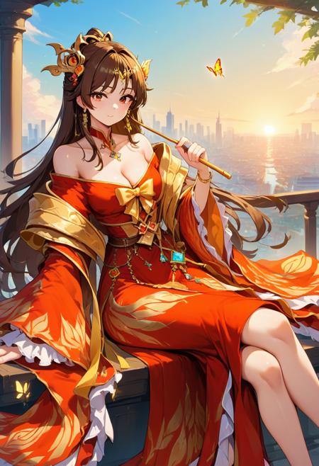 caohua&sunhanhua&zhangjinyu-war of LEGENDS OF THE THREE KINGDOMS-三国杀版本zhangjinyu (ID: 947444)