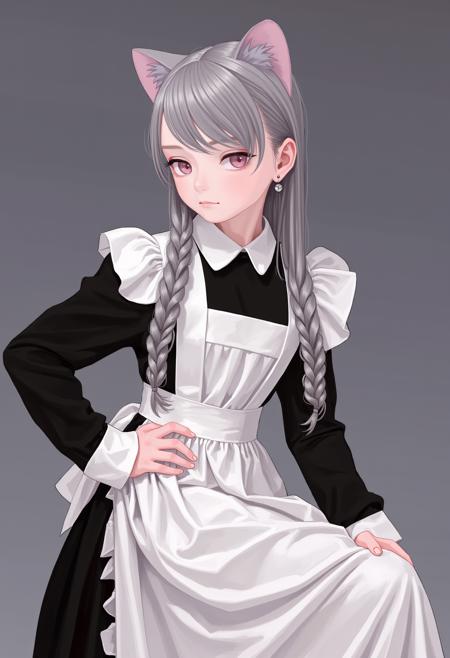 Fkey style (Flux dev test version)版本v2-768-nlp (ID: 724544)