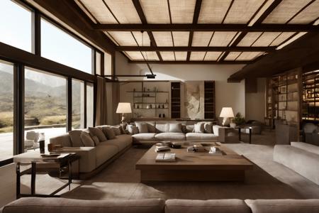 InteriorDesign_lulu_v1.0