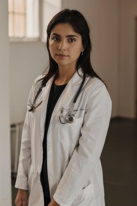 myDoctor