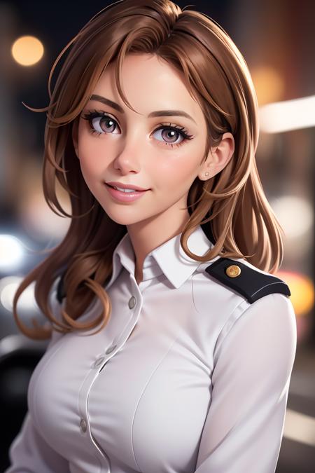 StableOne Execs: Alina Habba