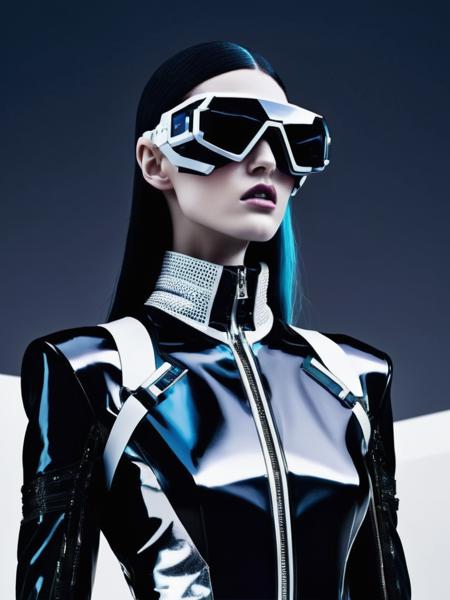 Next Fashion