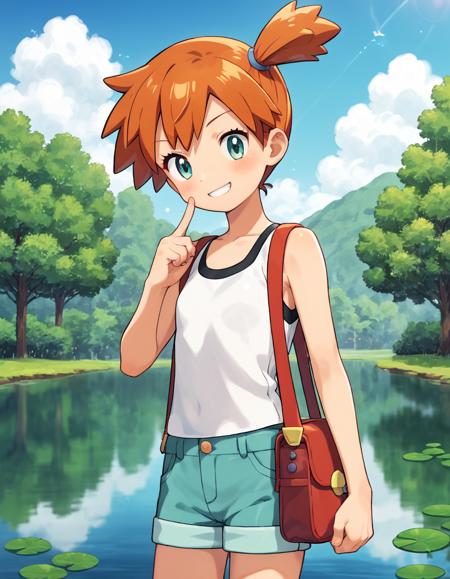 Hideki Ishikawa, Pony版本v1.0 (ID: 759238)