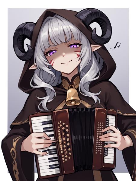 accordion版本V1 (ID: 608656)