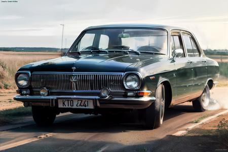 GAZ2410
