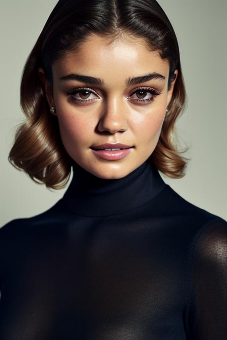 Sophie Charlotte