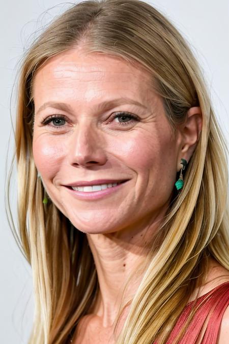 Gwyneth Paltrow