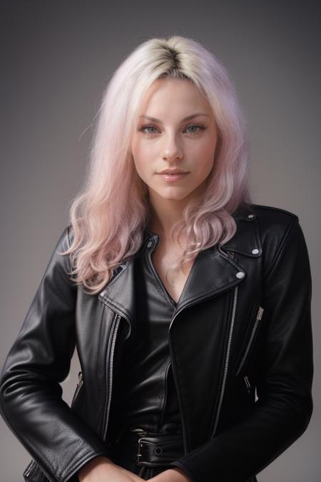 DEN_adelia_alex