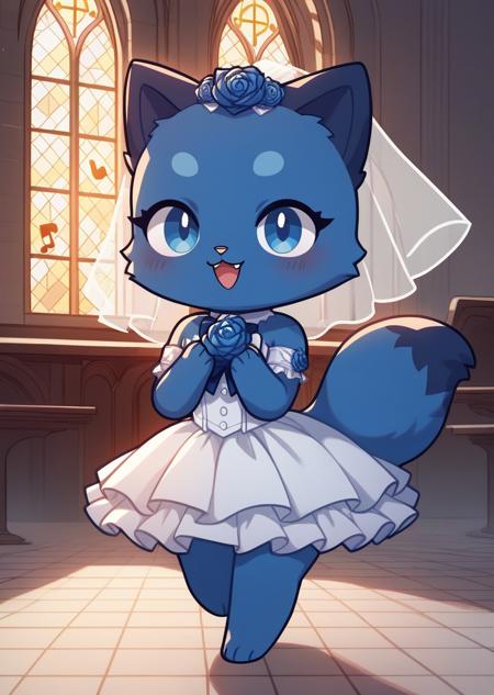 Adorozatorumary (Sanrio)