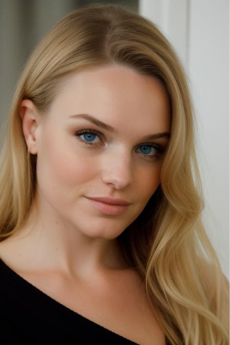 Kate Bosworth