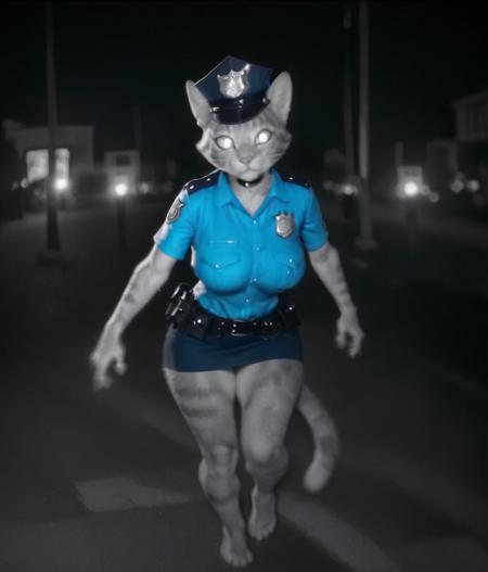 CCTV