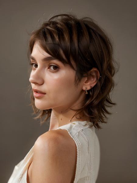 Agostina Bettinelli