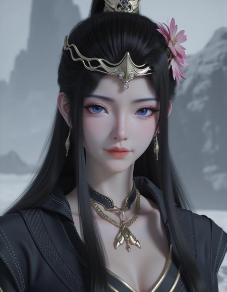 元瑶