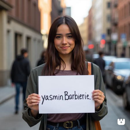 yasminbarbieri_ AN INSTAGRAM Model