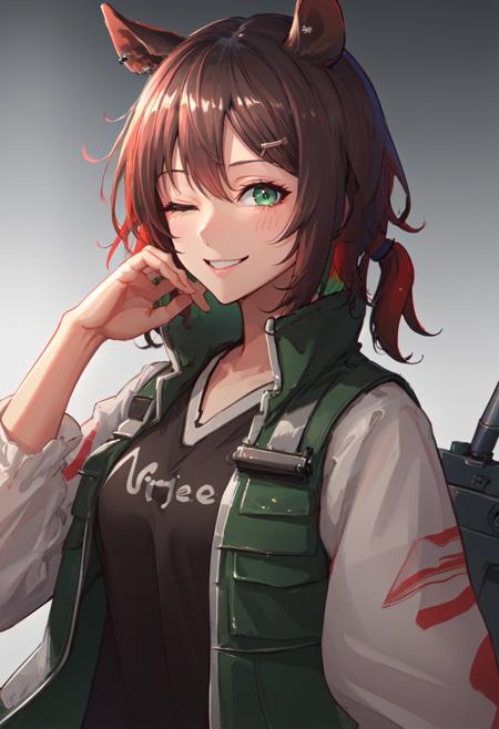catapult/カタパルト/空爆 (Arknights)版本v1.5.1 (ID: 417194)
